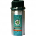 HOLY LAMA REJUVENATING MASSAGE OIL